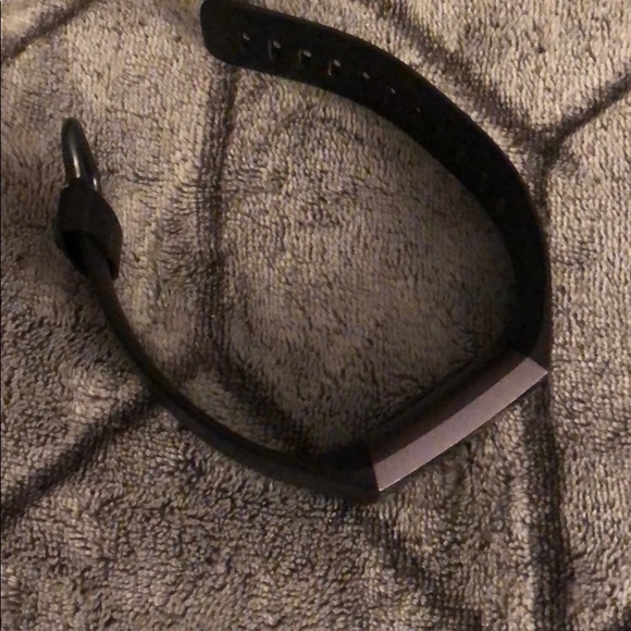 Fit Bit